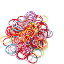 Rubber Bands